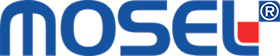 Mosel