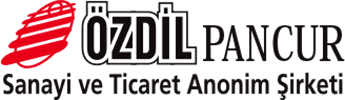 Özdil Pancur