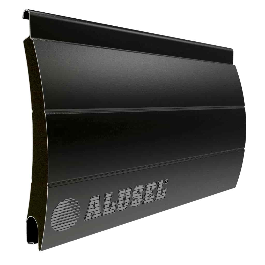 SL-56 Plus 56 mm Profil