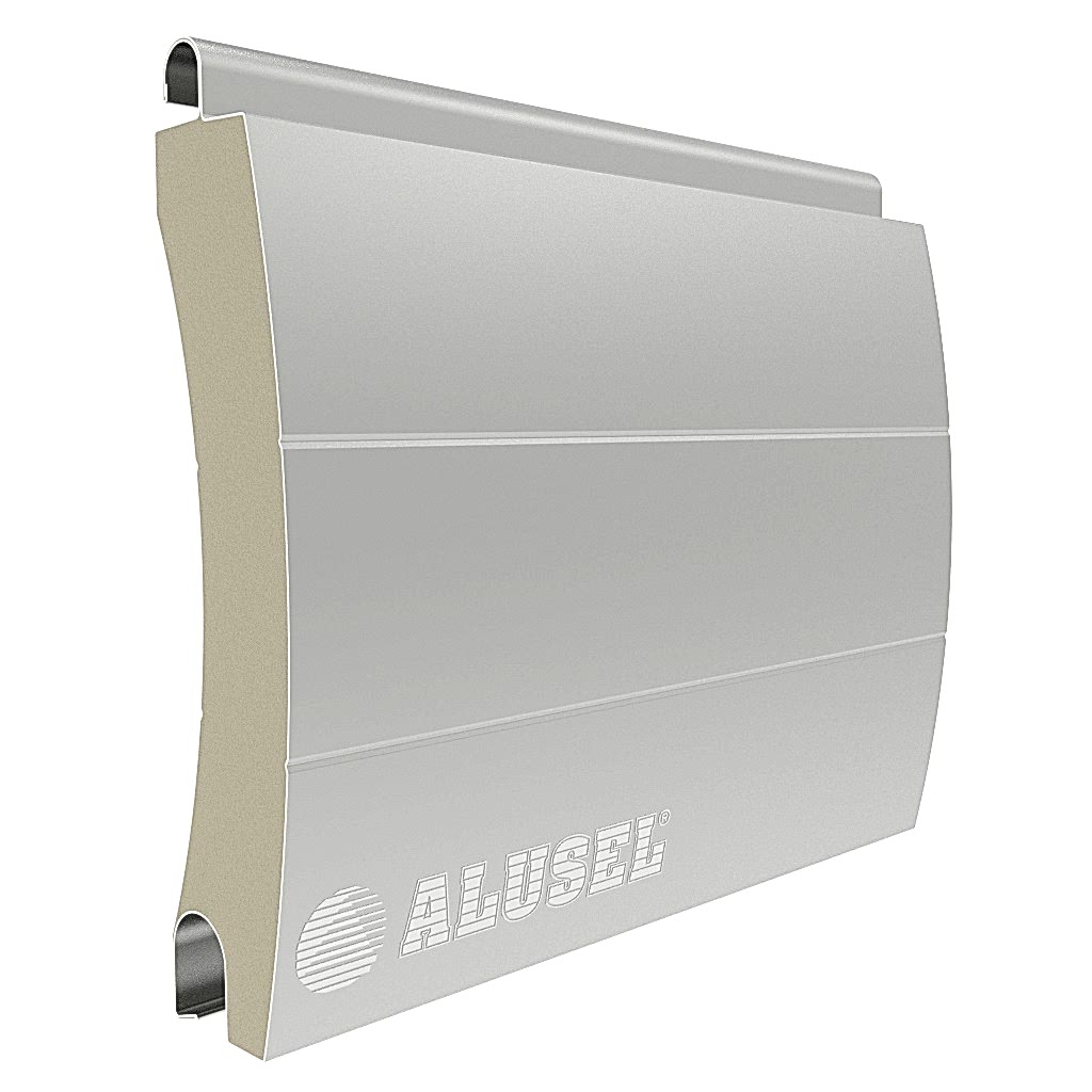 SL-77 Plus 77 mm Profil