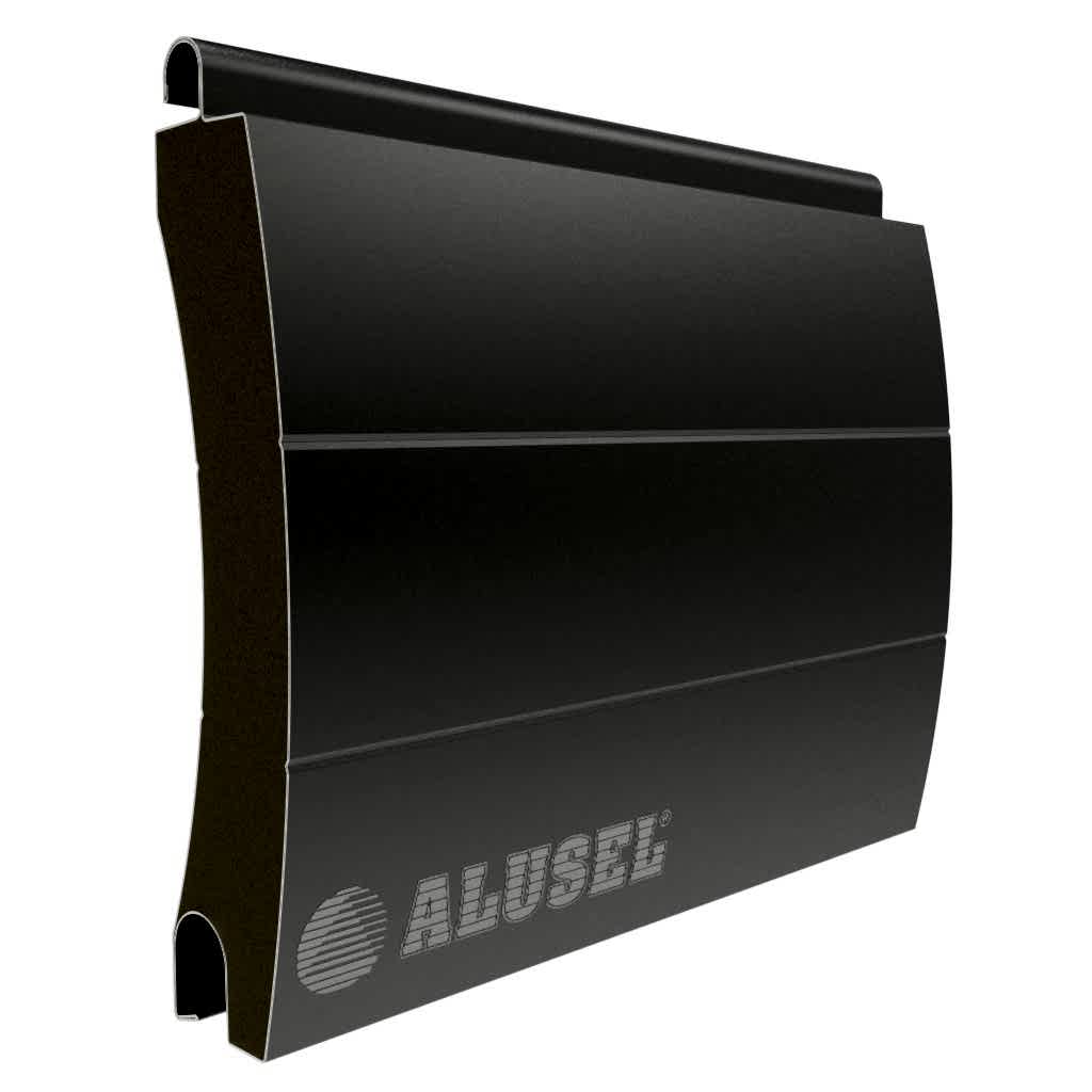 ST-77 Plus 77 mm Çelik Profil